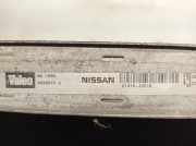 Radiator 21410JD51B Nissan (J10) 1.5 dCi Turbodiesel CAT