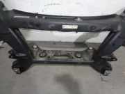 Hinterachse A2133504903 Mercedes-Benz C (W205) Limousine C-200 2.0 CGI 16V (M274.920)