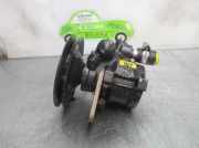 Servolenkung Pumpe - - 26016947 Opel Vectra A (88/89) Schrägheck 5-drs 2.0i 16V Ecotec (X20XEV)