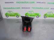 G?rtelschnalle Mh 531084200D Mini Mini One/Cooper (R50) Schr?gheck 1.6 16V One (W10-B16A)