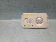 Innenbeleuchtung 44947303 Audi 100 (C3) Limousine 2.2 CS,CD (KU)