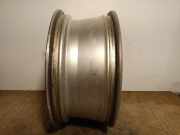 Felge 1K0601025B Volkswagen Golf V (1K1) Schr?gheck 2.0 TDI 16V (BKD) BKD