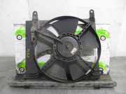 KÃ¼hlerventilator 96446140 Daewoo / Chevrolet Lanos (TA/TF08/48/86) SchrÃ¤gheck 1.3 (A13SMS)