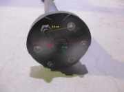 Kardanwelle BURRA3LADOB Mercedes-Benz E (W124) Limousine 2.6 260 E (M103.940)