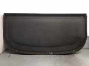 Hutablage 6433002270B1 Toyota COROLLA (E12) 2.0 Turbodiesel CAT