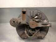 Achsschenkel Halter Links Hinten 527502D105 Hyundai III SedÃ¡n (XD) 2.0 CRDi