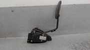 Gaspedal 2R839F836A Jaguar S-type (X200) Limousine 2.7 TD 24V Euro IV (7G)
