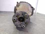 Klima Pumpe 30742237 Volvo XC90 I SUV 2.4 D5 20V (D5244T4)