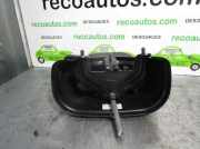 Handbremshebel YC152780BK Ford Transit RWD Ch.Cab/Pick-up 2.4 TDdi 16V (D0FA)