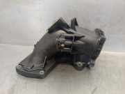 AnsaugkrÃ¼mmer A6510900028 Mercedes-Benz / MIXTO Furgoneta (W639) 110 CDI (639.601, 639.603, 639.605)