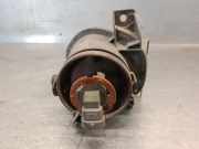 Nebelscheinwerfer Rechts Vorne 8121005060 Toyota Avensis Wagon (T25/B1E) Kombi 2.4 16V VVT-i D4 (2AZFSE)