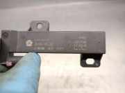 Antenne 68051315AB Jeep Compass II (MP) SUV 1.4 Multi Air2 16V (55263624)