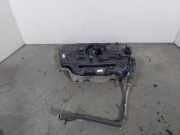 Tank 39035788 Opel Zafira Tourer (P12) Großraumlimousine 1.6 CDTI 16V ecoFLEX 134 (B16DTH)
