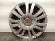 Felge 5402L1 Citroën C5 II Berline (RC) Schrägheck 2.0 HDiF 16V (DW10BTED4(RHR))