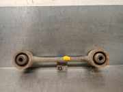 Querlenker Links Hinten Unten 52400S2H000 Honda HR-V (GH) SUV 1.6 16V VTEC 4x4 (D16W5)