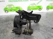 Leuchtweitenregulierung Stellmotor 9635729880 Peugeot 607 (9D/U) Limousine 2.9 V6 24V (ES9J4S(XFX))