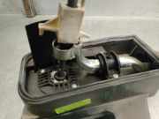 Schalthebel 55595762 Opel Corsa E Schr?gheck 1.3 CDTi 16V ecoFLEX (B13DTE(Euro 6))