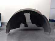 Innenkotflügel Links Hinten 1P0810969 Seat Leon (1P1) Schrägheck 5-drs 1.2 TSI (CBZB)