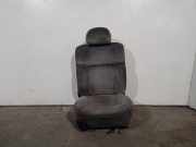 Sitz Rechts Vorne 6160120 Ford SIERRA BERLINA