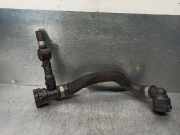 Schlauch A2125010484 Mercedes-Benz E (W213) Limousine E-220d 2.0 Turbo 16V (OM654.920)