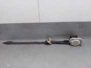 Sicherheitsgurt Links Vorne 868851BN0C Infiniti EX (J50) EX30D 3.0 V6 24V AWD (V9X)