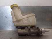 Hauptzylinder A2024300202 Mercedes-Benz E (W210) Limousine 3.2 E-320 V6 18V (M112.941)