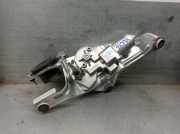 Scheibenwischermotor Hinten BDGH66B60 Mazda CX-30 (DM) SUV 2.0 e-SkyActiv-G 122 16V (PEXN)