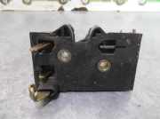 Türschloss Rechts Hinten 893839016D Audi 90 (B3) Limousine 2.2 E (KV)