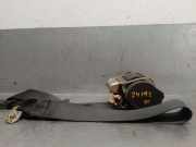 Sicherheitsgurt Links Vorne 8D0857705D Audi A4 Avant (B5) Kombi 1.9 TDI Quattro (AVG)