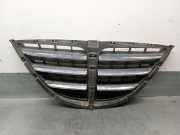 Grill 7945121010 SsangYong Rodius Großraumlimousine 2.7 270 Xdi 20V 4x2 (M665.925(Euro 4))