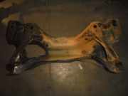 Vorderrad Achse CUNAMOTOR Honda CR-V (RD1/3) SUV 2.0i 16V VTEC (B20Z1)