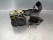 Sicherheitsgurt Rechts Hinten 7051508 BMW X5 (E53) SUV 3.0d 24V (M57N-D30(306D2))