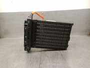 Heizwiderstand A4538305901 Smart Fortwo Coup? (453.3) Schr?gheck 3-drs Electric Drive (5AL60)