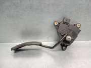 Gaspedal 8200153270 Renault Megane II (BM/CM) Schrägheck 1.5 dCi 105 (K9K-732(K9K-P7))
