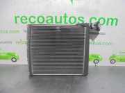 Klima Verdampfer 4475003070 Toyota Auris (E15) Schrägheck 1.4 D-4D-F 16V (1NDTV)