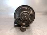 Hupe 96611J7000 Kia Ceed Sportswagon (CDF) Kombi 5-drs 1.0i T-GDi 12V (G3LC)