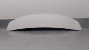 Heckspoiler A2047900588 Mercedes-Benz GLK (204.7/9) SUV 3.0 320 CDI 24V 4-Matic (OM642.961)