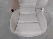 Sitz Links Vorne 552733911 BMW 7 serie (F01/02/03/04) Limousine 730d 24V (N57-D30A)