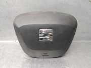 Airbag Lenkrad 6J0880201AG Seat (KF1, KE1) 1.0