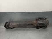 Stoßdämpfer Links Vorne A9013202030 Mercedes-Benz 02.00 -> CAJA CERRADA 2.2 CDI CAT