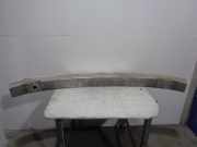 Schlauch 28139Q0300 Hyundai i20 (BC3) Schrägheck 5-drs 1.0 T-GDI 100 12V (G3LE)