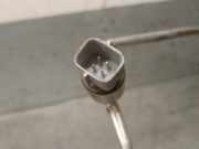 Klima Leitung 3M5H19A704AH Ford Focus 2 Schr?gheck 1.8 TDCi 16V (KKDA)