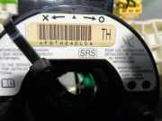 Lichtschalter 35256SMGH51 Honda Accord (CU) Limousine 2.2 i-DTEC 16V (N22B1)