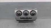 Bedienung Klimacontrolle K1900BS3LD05 Mazda (BK) 1.6 DI Turbo