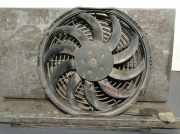 KÃ¼hlerventilator 08996814 Volkswagen Crafter Van 2.0 BiTDI (CKUB(Euro 5)) CKUB(Euro 5)