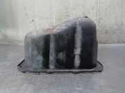 Ölwannenabdeckung 1151069G00 Suzuki Ignis (FH) Schrägheck 1.3 16V 4x4 (M13A)