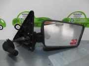 Außenspiegel Rechts MANUAL Citroën CITROËN 1.1