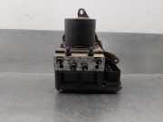 Abs Pumpe 4G0614517P Audi A6 (C7) Limousine 3.0 TDI V6 24V (CLAB)