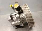 Servolenkung Pumpe - 4B0145156P Audi A6 Avant (C5) Kombi 2.5 TDI V6 24V Quattro (BAU)