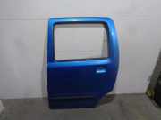 Tür Links Hinten 6800483E00 Suzuki R+ RB (MM) 1.3 CAT
